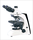生物显微镜系列